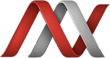 NeoAbhro